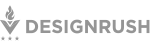 designrush