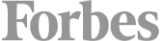 forbesss